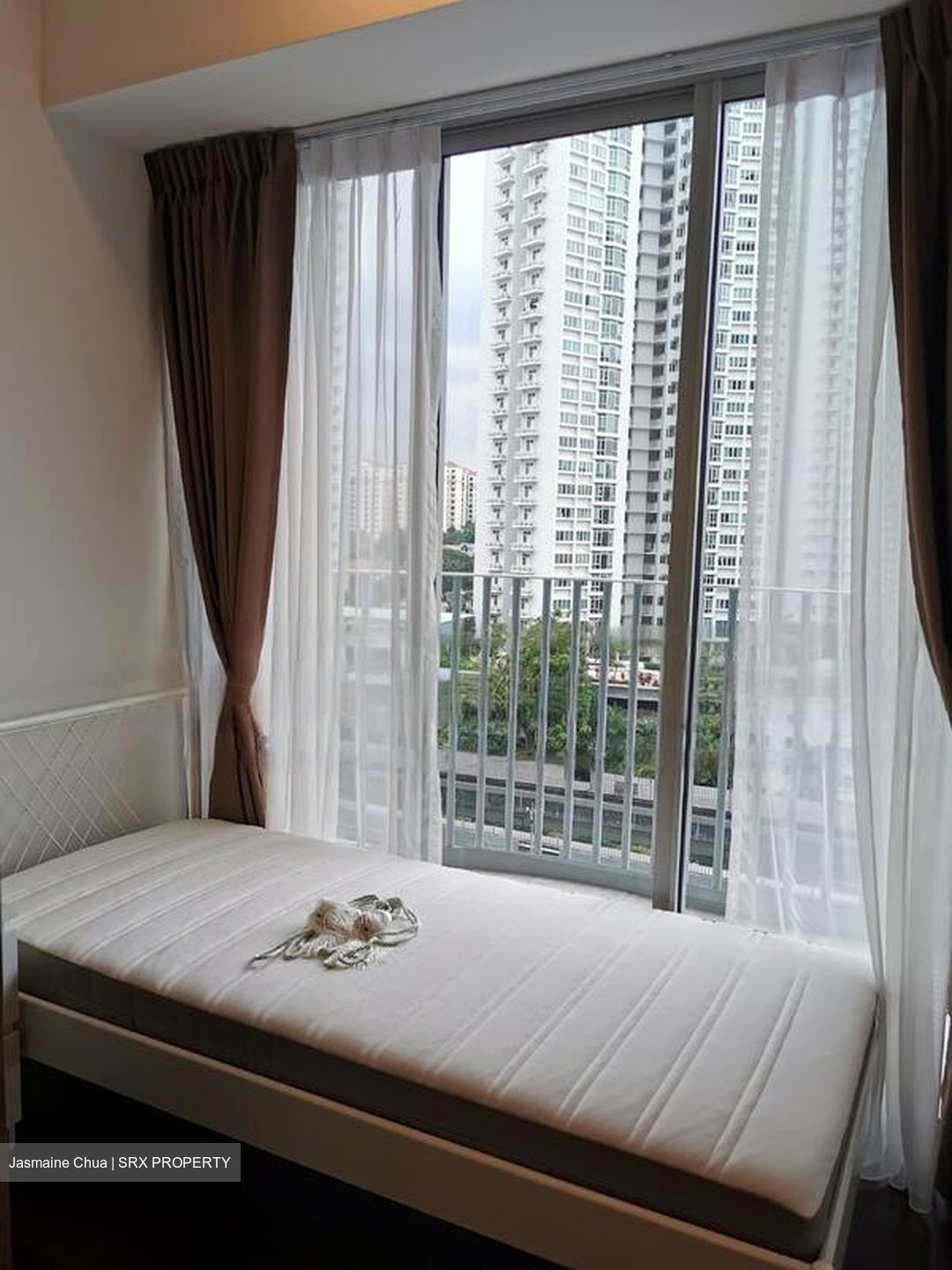 Queens Peak (D3), Condominium #458648461